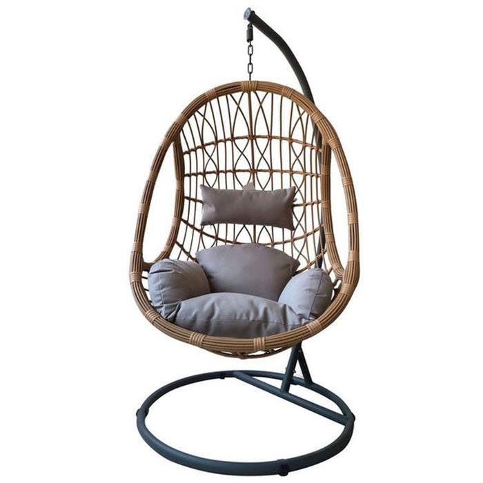 HANGING CHAIR HD 9573