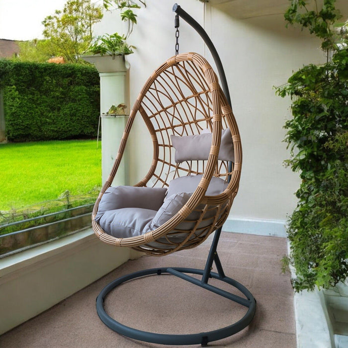 HANGING CHAIR HD 9573