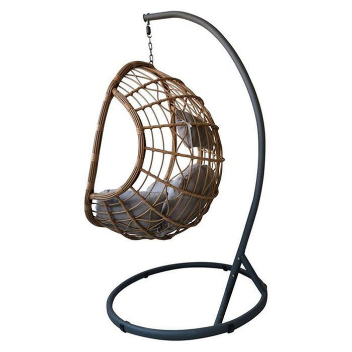 HANGING CHAIR HD 9573