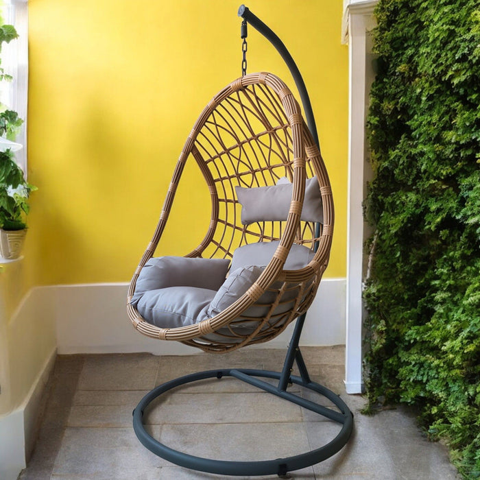 HANGING CHAIR HD 9573