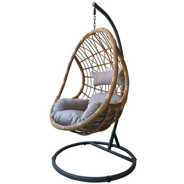 HANGING CHAIR HD 9573