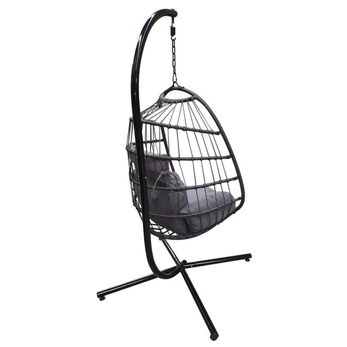 HANGING CHAIR HD 8653