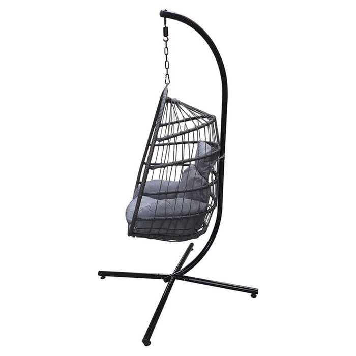 HANGING CHAIR HD 8653