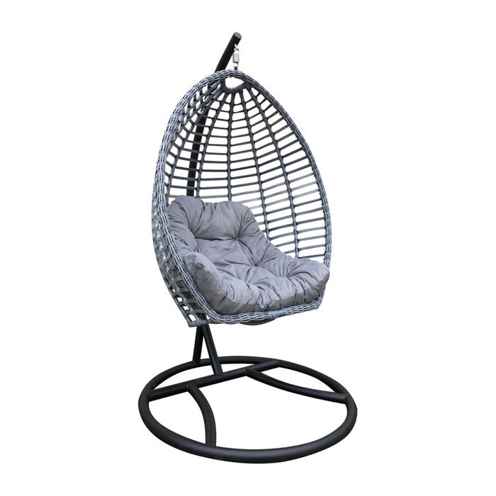 HANGING CHAIR HD 8701