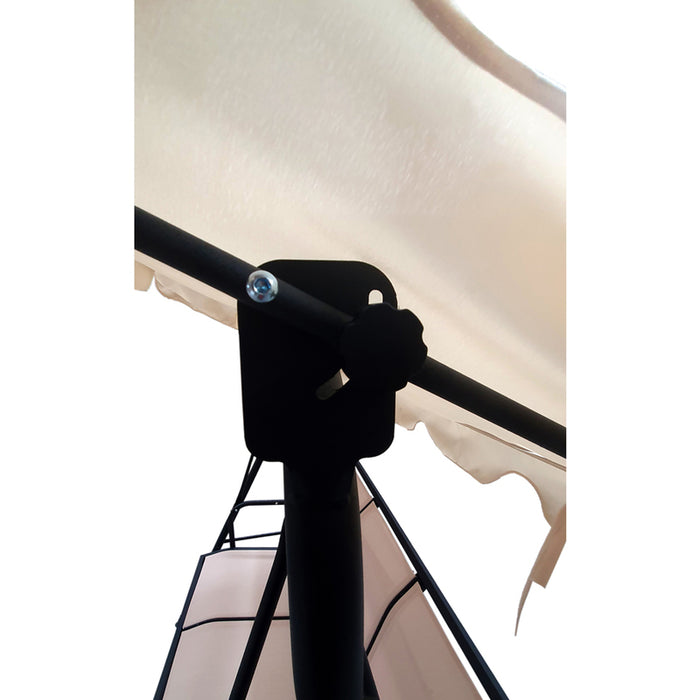 GARDEN SWING HD 8649