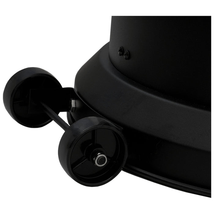 GAS HEATER HD KLD7003S / HD-9089