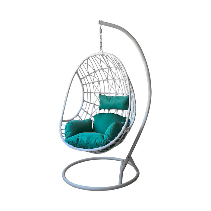 HANGING CHAIR HD 8662