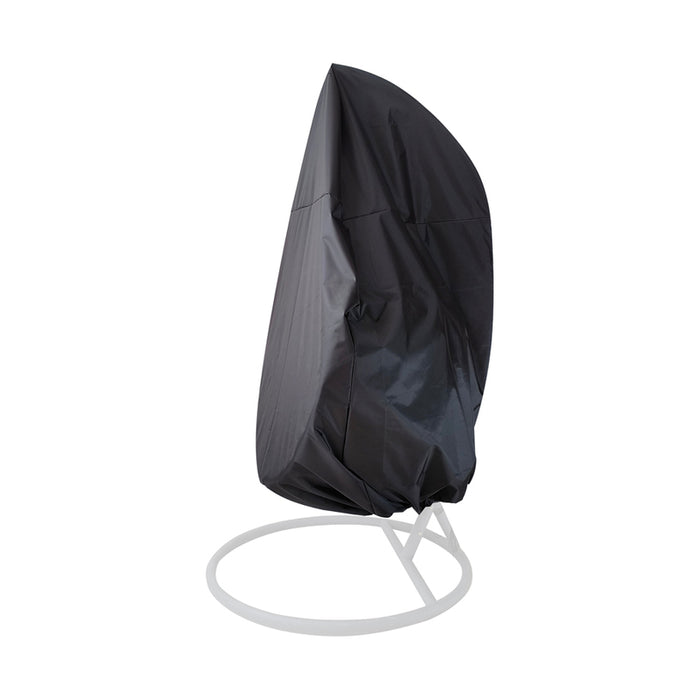 HANGING CHAIR COVER HD 9299