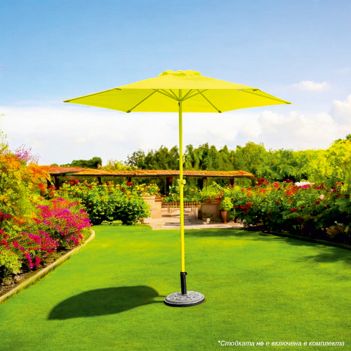 UMBRELLA F240CM HD HD-9412