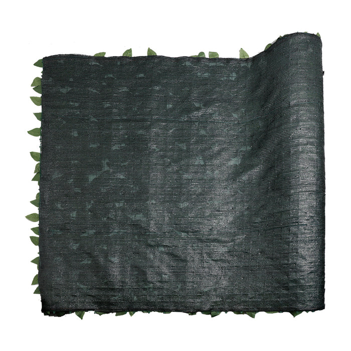 ARTIFICIAL LANDSCAPING IVY 150X300CM HD HD-10387