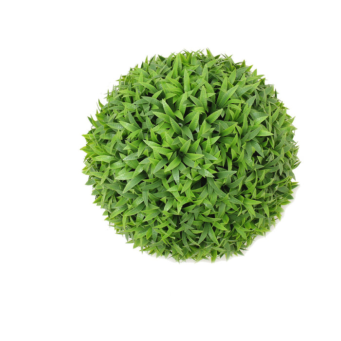 DECORATIVE BALL 28CM HD HD-10458