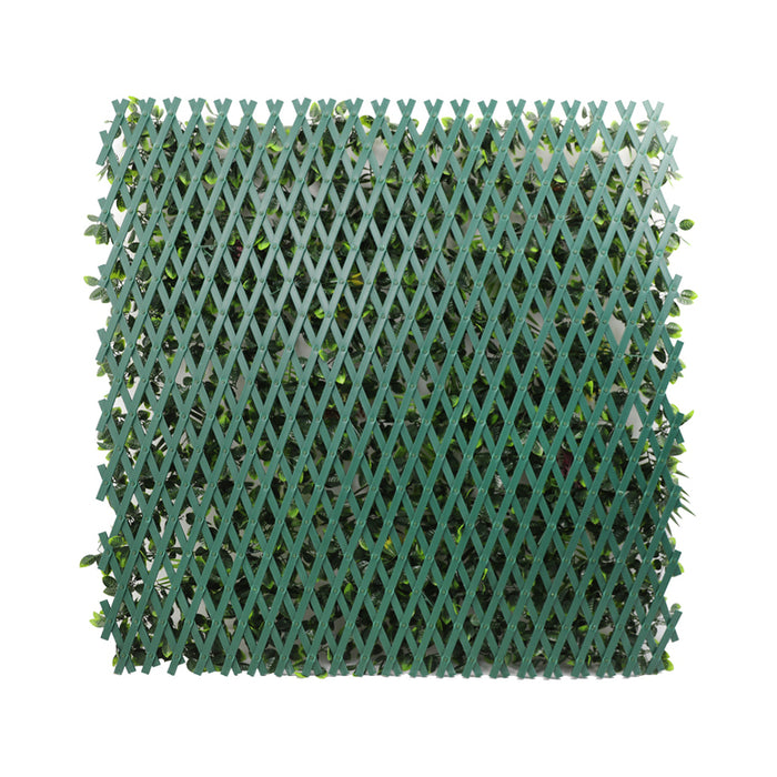 DECORATIVE PANEL ACCORDION 100X200CM HD HD-10381