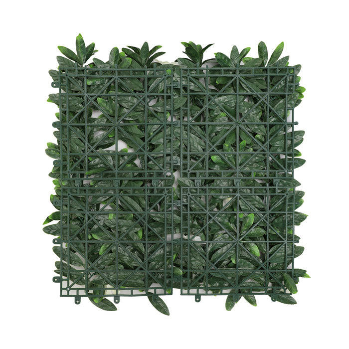 DECORATIVE PANEL 50X50CM 1 AZALEA HD HD-10447