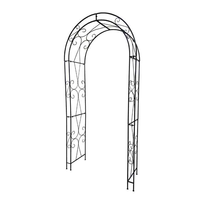 GARDEN ARCH HD HD-10485