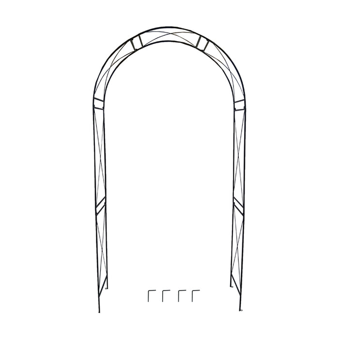 GARDEN ARCH HD HD-10503