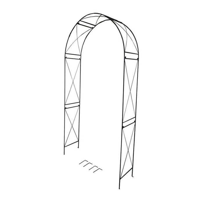 GARDEN ARCH HD HD-10503