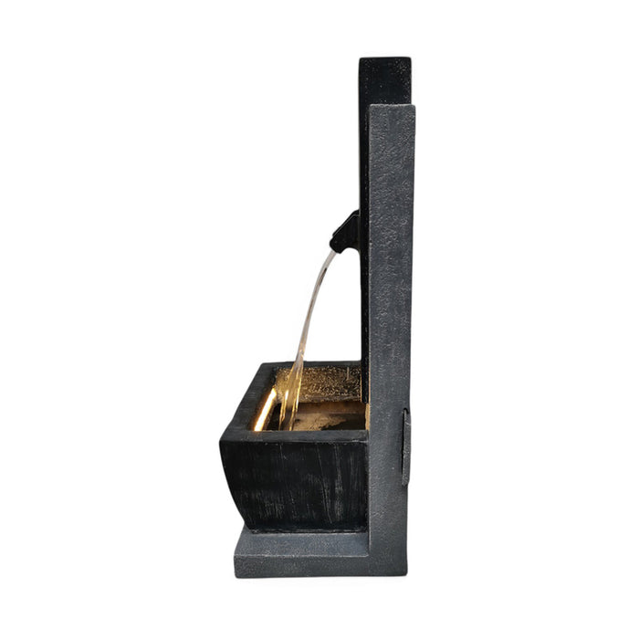 GARDEN FOUNTAIN HD HD-10960