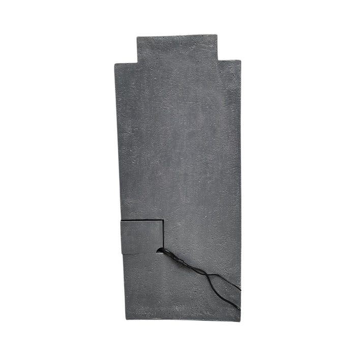 GARDEN FOUNTAIN HD HD-10960