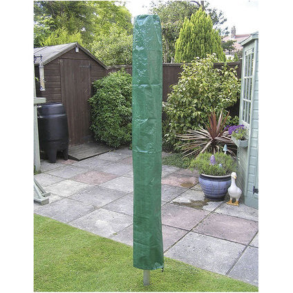 UMBRELLA COVER HD HDFC-BU