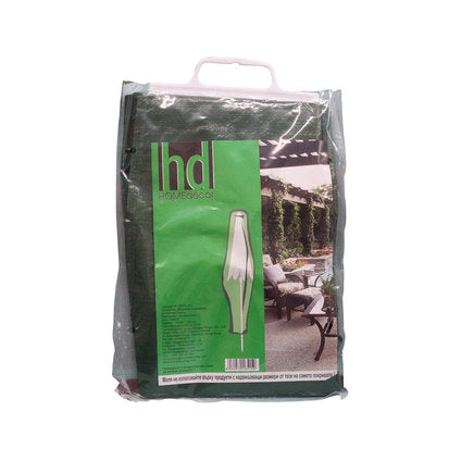 UMBRELLA COVER HD HDFC-BU