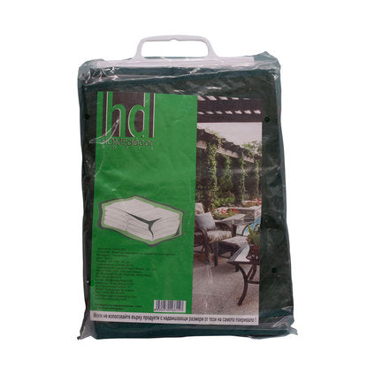 GARDEN CUSHION COVER HD HDFC-PC