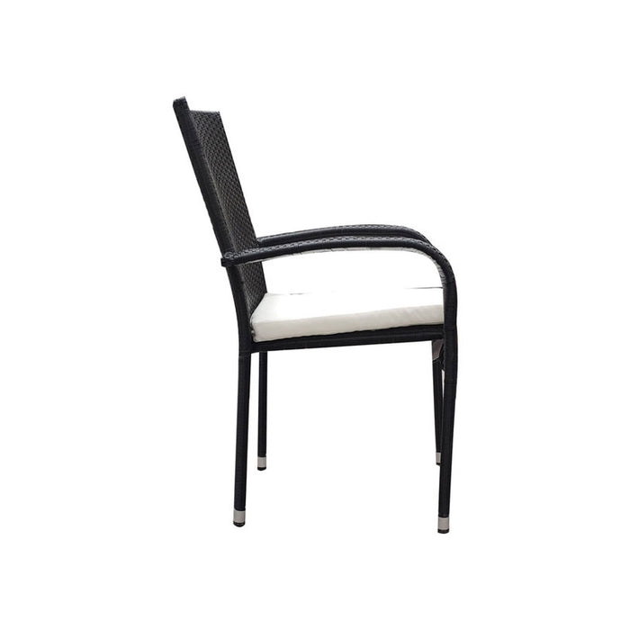 GARDEN CHAIR RIO HD HD-117