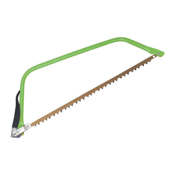 GARDEN SAW HD BW42-550