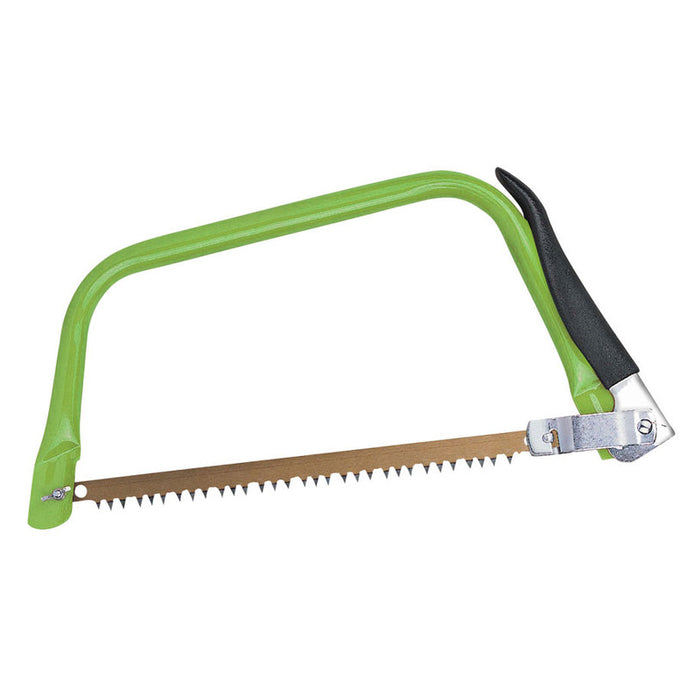 GARDEN SAW 38.5CM HD BW42-280