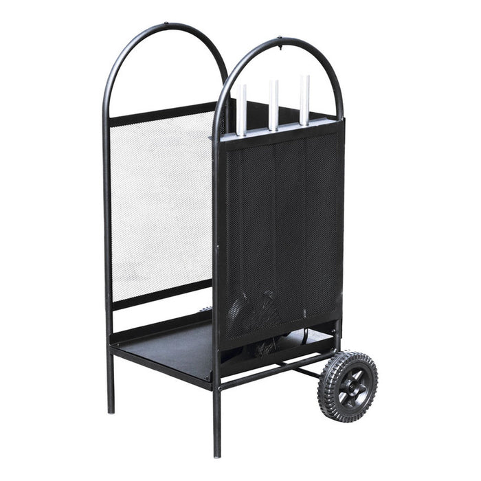 WOOD STAND HD FT174B