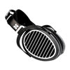 HiFiMAN Ananda BT R2R planar headphones