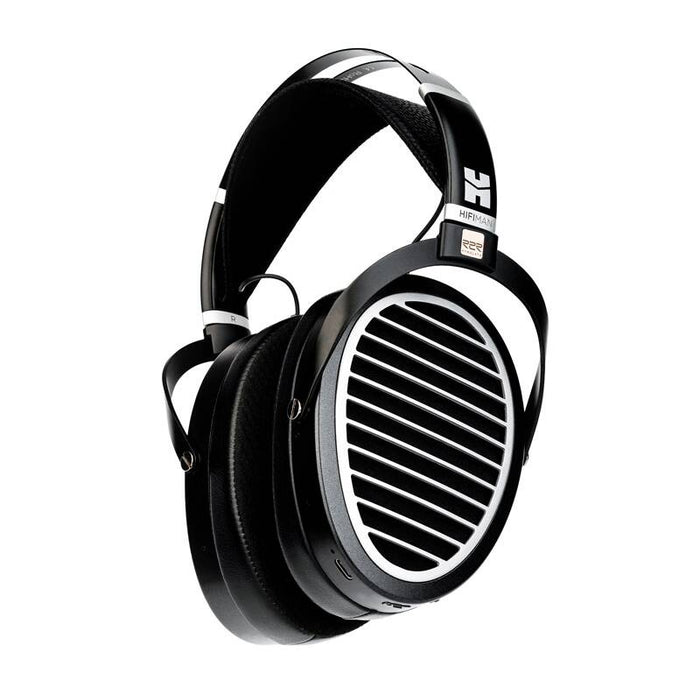 HiFiMAN Ananda BT R2R planar headphones