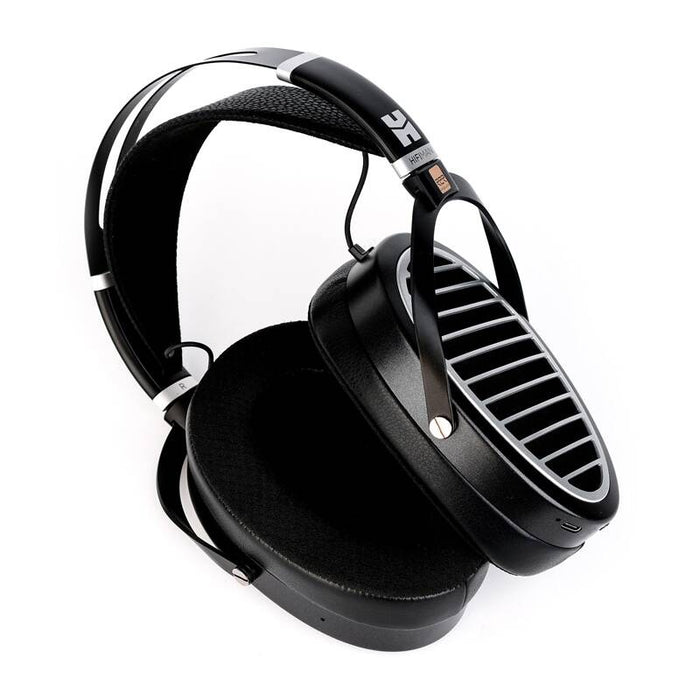HiFiMAN Ananda BT R2R planar headphones
