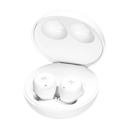 HiFiMAN TWS earphones TWS450