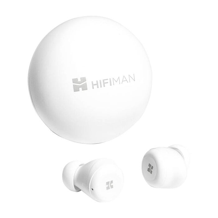 HiFiMAN TWS earphones TWS450
