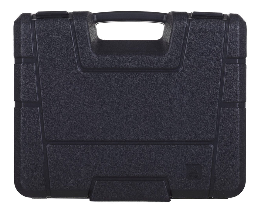 HOT AIR GUN HIKOKI RH600T-NAZ