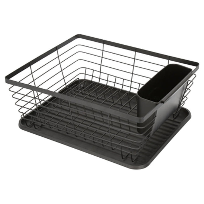 DRYER FOR DISHES 1 LEVEL HORECANO