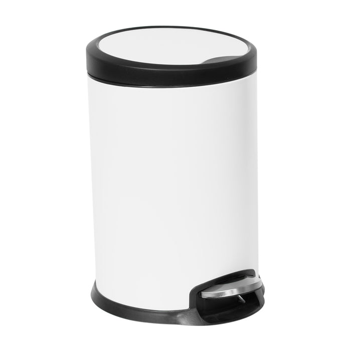 WASTE BIN 12L FANTASY HORECANO