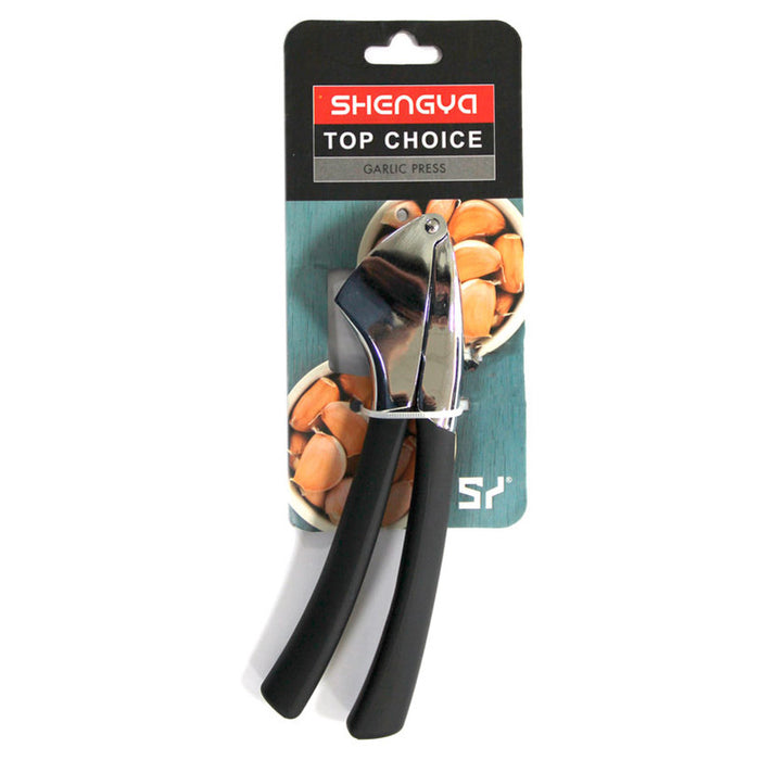 HORECANO GARLIC PRESS