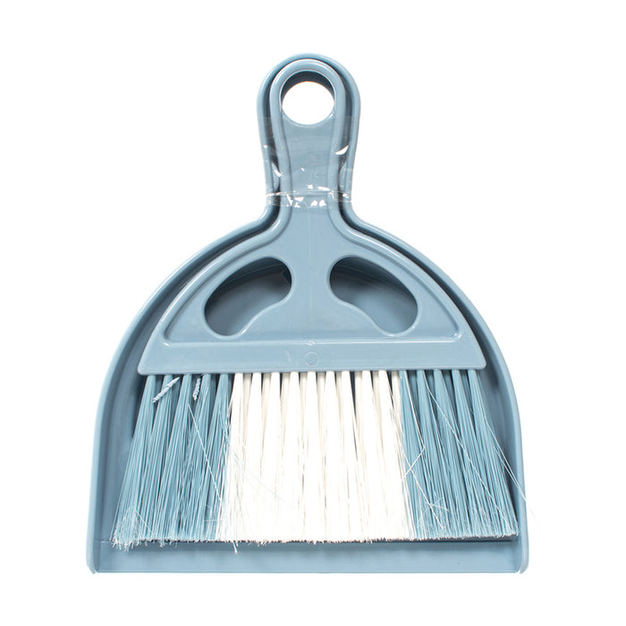 HORECANO PADDLE BRUSH