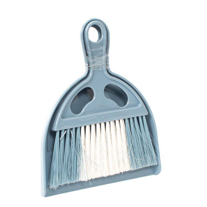 HORECANO PADDLE BRUSH
