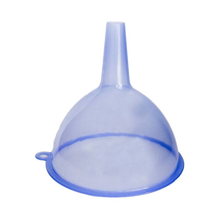 FUNNEL 13 CM HORECANO