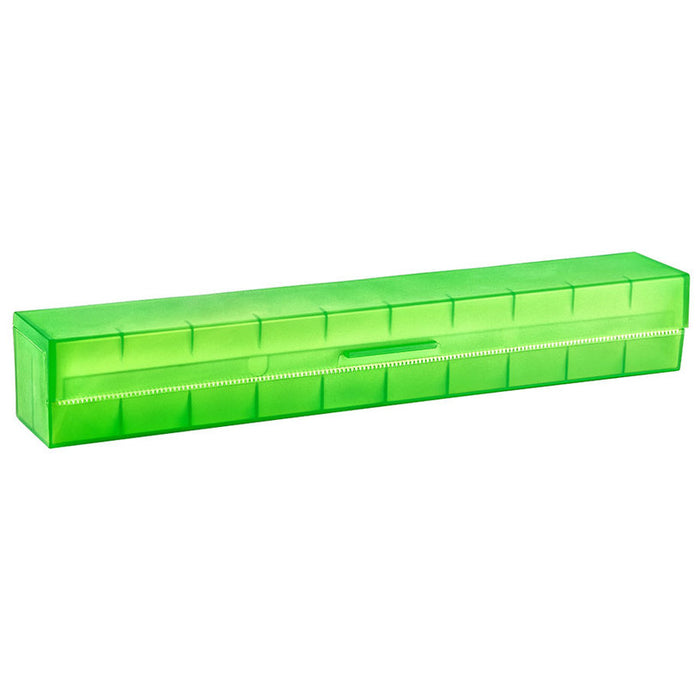 FOIL BOX 31.5 CM HORECANO