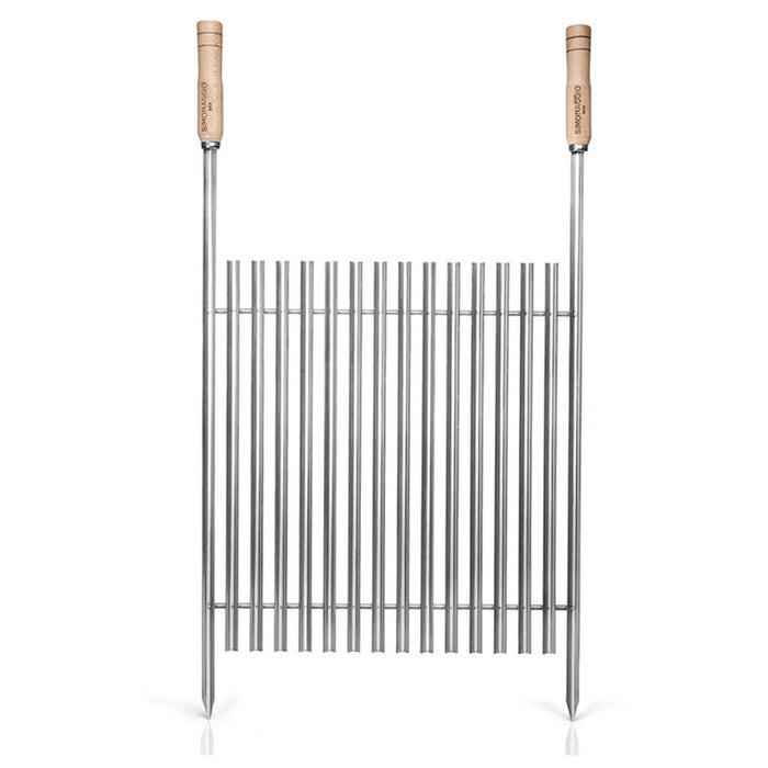 HORECANO BARBECUE GRILL