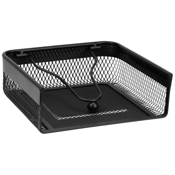 NAPKIN 18.5X18.5X6.5CM HORECANO