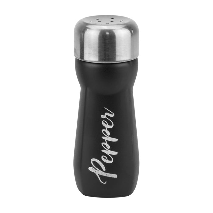 PEPPER BOX VOCA 80 ML HORECANO