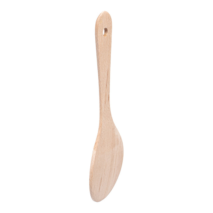 HORECANO SHORT WOODEN SPOON
