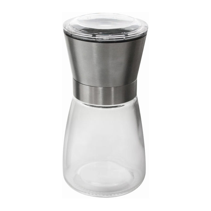 BLACK PEPPER GRINDER 190ML HORECANO