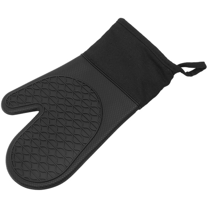 HORECANO SILICONE GLOVE 31X18.5 CM.