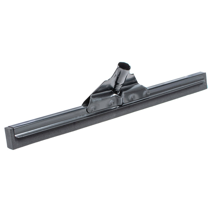 WATER SPOUT 40 CM COMBINED THREAD HORECANO