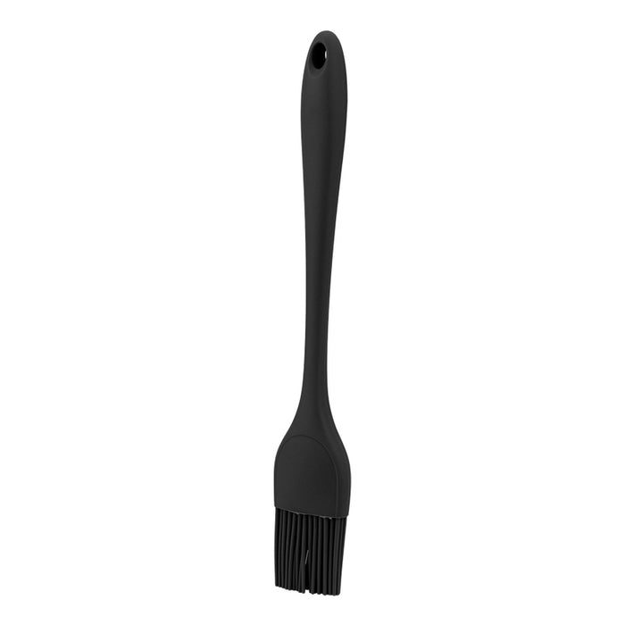 SILICONE BRUSH 4X27.5 CM HORECANO